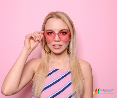 Emoții, anotomie și decizie