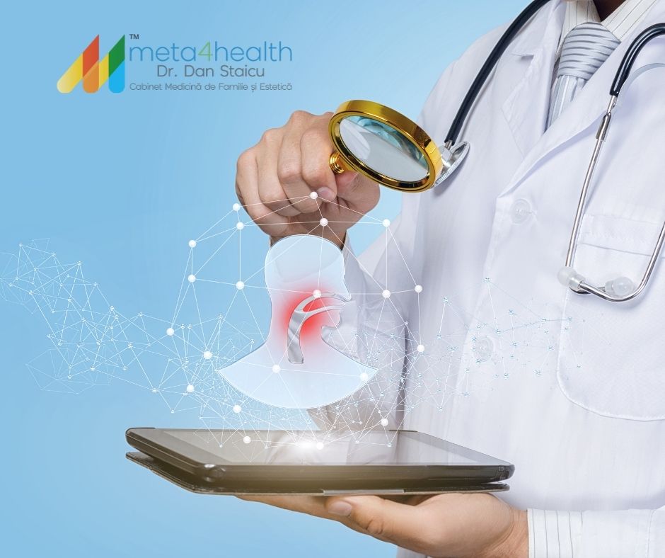 afectiuni, medic familie brasov