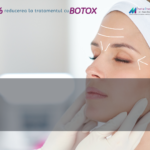 oferta Botox