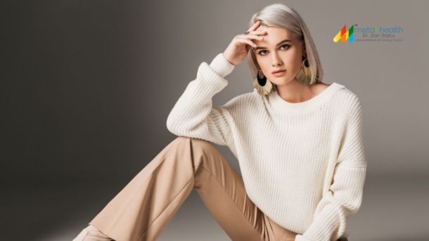 stil de viata, oferte