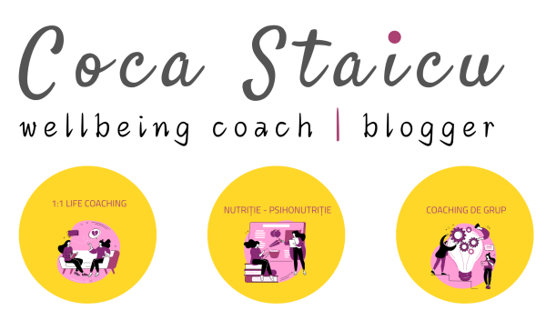 Coca staicu