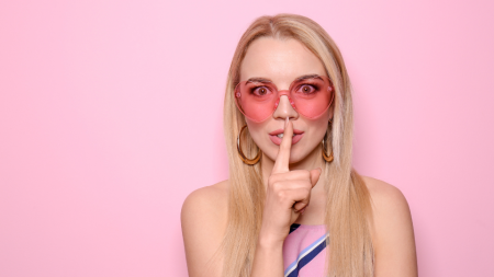 Emoții, anotomie și decizie